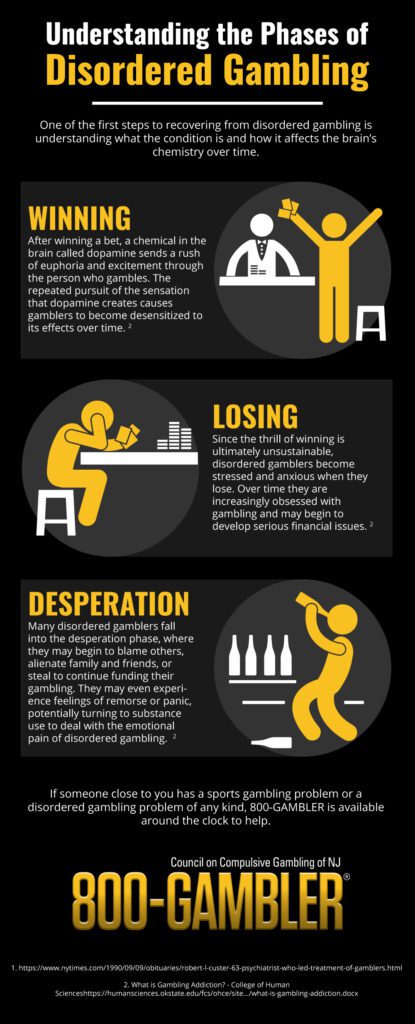 understanding-the-phases-of-disordered-gambling-800-gambler