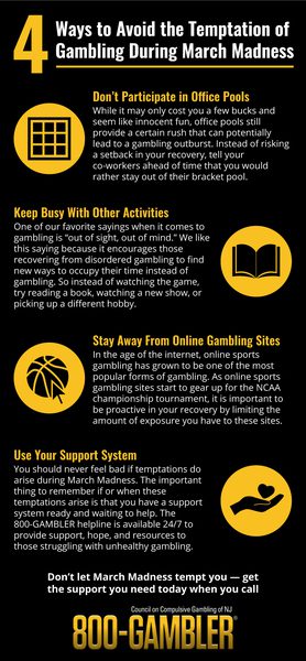 9 Ways gambling Can Make You Invincible