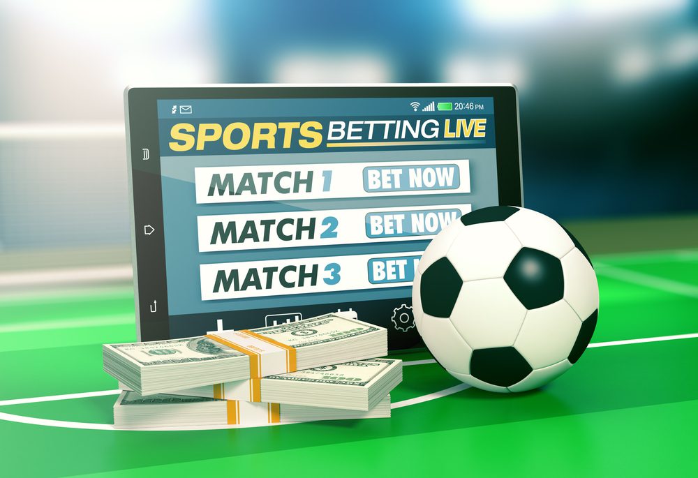 online sports betting sites in nigeria time