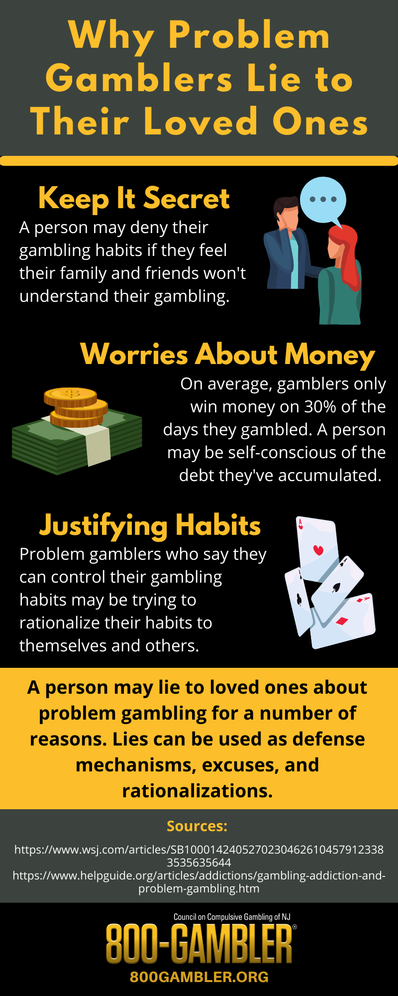 common-lies-problem-gamblers-tell-themselves-and-their-loved-ones-800