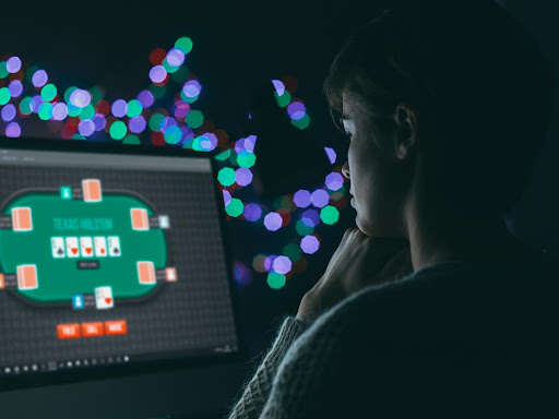 Will Online Gamblers Start to Migrate to Casinos Post-Pandemic?