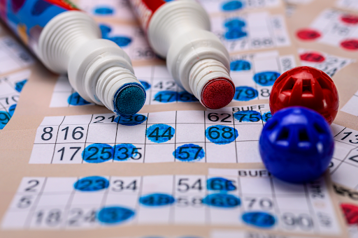 Is Bingo a Form of Gambling?