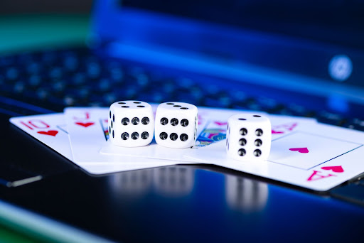Skill vs. Chance: What You Should Know About the Different Types of Gambling