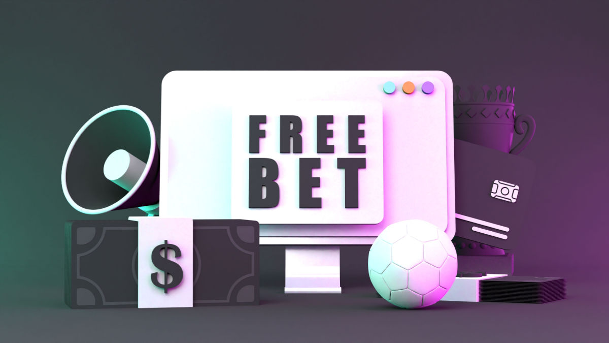 Matched Betting: Is it Really “Risk-Free?”
