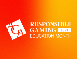 The CCGNJ Cites Growing Need for Responsible Gaming Education as September Observance Begins