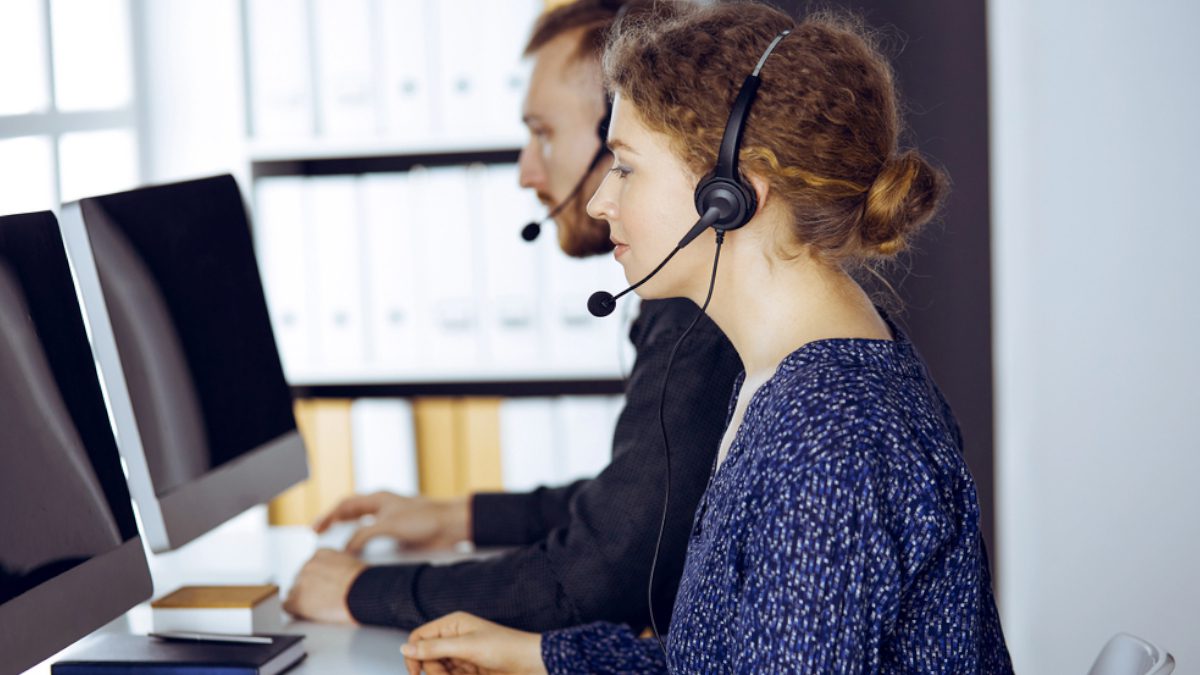 What To Expect When You Call A Gambling Helpline