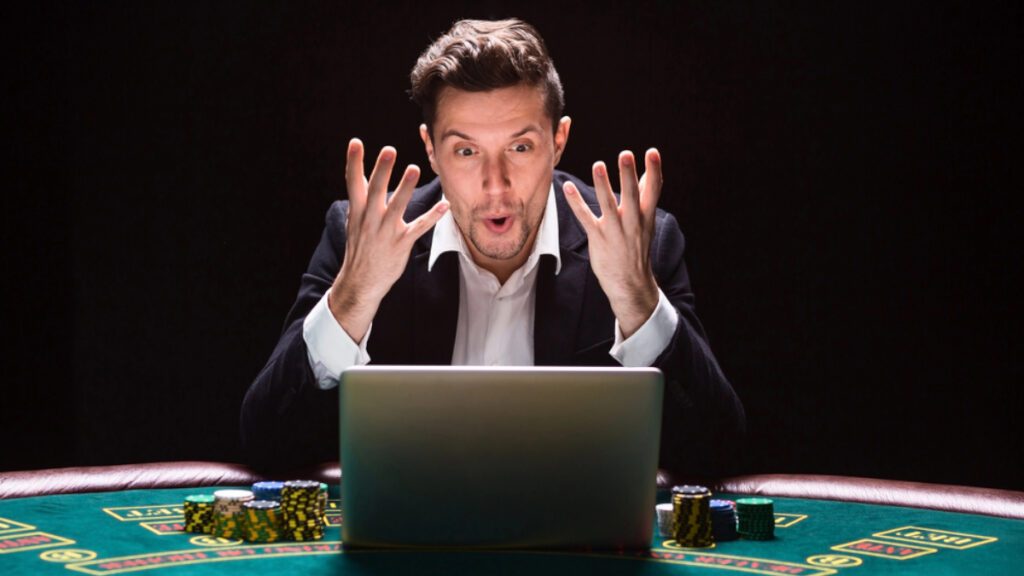 Can Medications Help With Gambling Addiction?