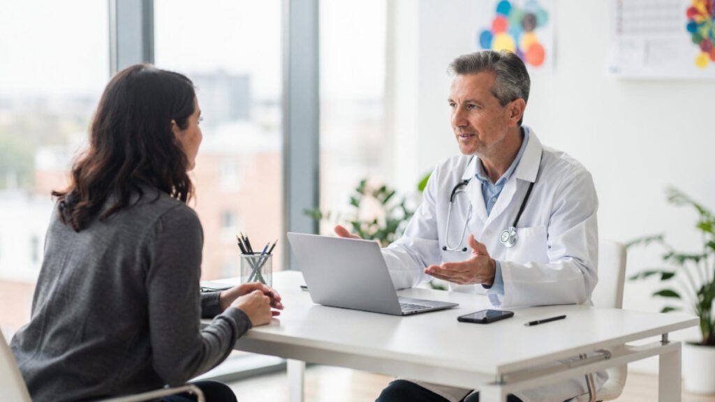 The Uses Of Naltrexone For Gambling Addiction