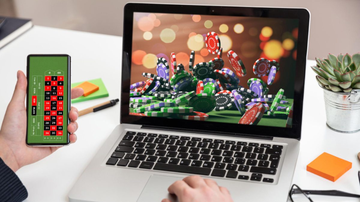 Responsible Gambling Tools: How They Prevent Addiction